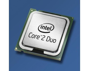 intel_core-2-duo