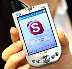 skype-phone